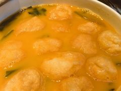 -苏帮袁Sue Cuisine(来福士店)