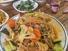 -老陕兄弟(彩虹新城店)