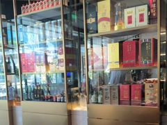 -徐记海鲜(曲江南湖店)