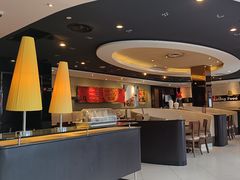 -必胜客(金高店)