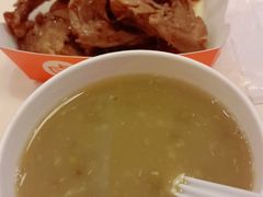 -一心一味(水围店)