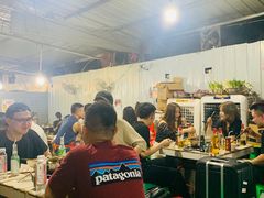 -渝味黄姐火锅(黄泥村店)
