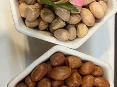 -天外天美食广场(哈尔滨路店)