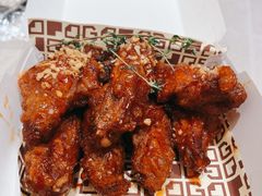 -JPG canteen(广州乐峰广场店)