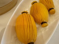 -利苑酒家(合景国际金融广场店)