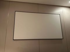 -华夏良子·足道SPA艾灸(翠微店)