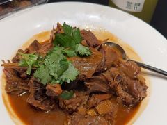 -印象天台·非遗文化美食