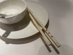 -苏浙汇(肇嘉浜路总店)
