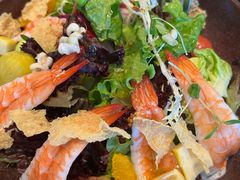 -LE COQ大公鸡小酒馆(北京首店)