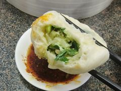 -胡家包子·清真(大众巷店)