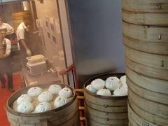 -同心楼(解放北路店)