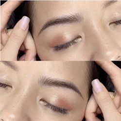 -妙睫屋日式美甲美睫