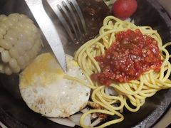 -西元里(悦达889店)