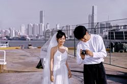 -薇喜影像艺术中心 ART PHOTO