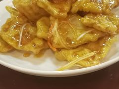 -聚友朋褡裢火烧(天北路店)