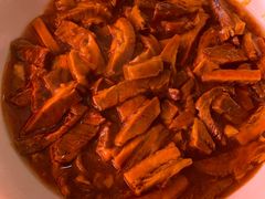 -清真•蜀风园(丁字沽总店)
