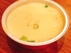 -品利源凉皮(数码广场店)