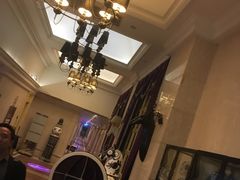 -牧歌商务公馆(南门店)