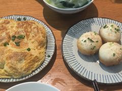 -花悦豆香
