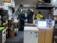 -众口斋锅贴(银泰城店)