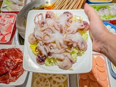 -让签签飞小郡肝串串香(春熙路形象店)