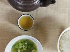 -老房子金沙元年川菜食府·花园餐厅(金沙店)