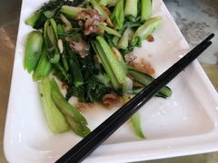 -潮喜竹溪荔湖酒家(荔枝湾店)