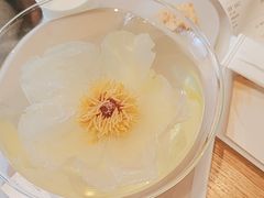 -tea’stone(新天地店)