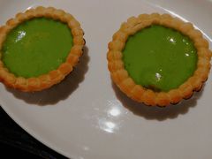 -五缘湾凯悦酒店·悦饗中餐厅