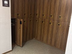 -瑞慈体检沈阳机构