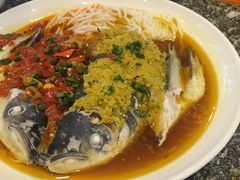 -苏浙徽·农家大院(吴江中山南路店)