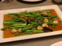 -建兴酒家(素里翁分店)