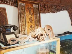 -甜心闲生·手工冰粉