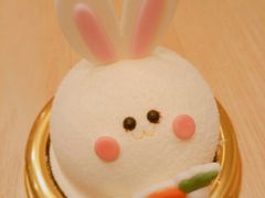 -85度C(南京龙江店)