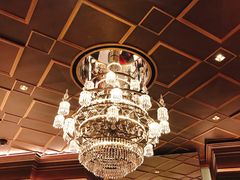 -Cafe Sacher(WIEN)