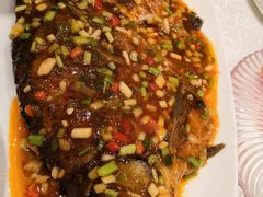 -亢龙太子酒轩(东湖店)