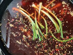 -石灰市毛记烧鸡公(解放碑店)