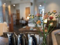 -瓦库茶馆17号(海汇港店)