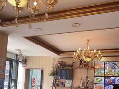 -林妹妹火锅店