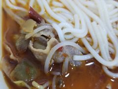 -黑粉你肥牛火锅粉(泛悦汇KA店)