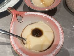 -醉庐·新上海菜(南京西路店)