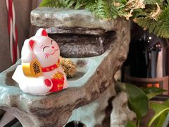 -冯大腕江湖川菜馆(后沙峪店)