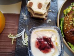 -1874融合西厨·观景餐厅(保利店)