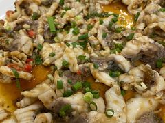 -红日饭店(裕隆三路店)