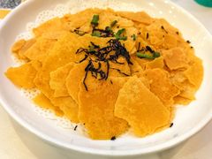 -浔味·山屿湖·正宗淳牌全鱼宴老字号