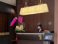 -炳胜私厨(万象前海店)