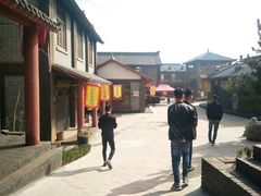 -志龙皇冠吃货椰子铺