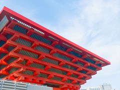 -中华艺术宫(上海美术馆)