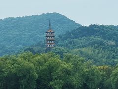 -天下玉苑