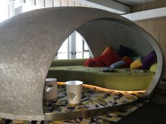 -上海外滩英迪格酒店